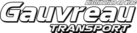 Gauvreau Transport - Terre de Surface & Distribution en Vrac à Gatineau