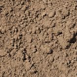 Top soil (terre de surface)