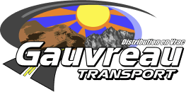 Gauvreau Transport