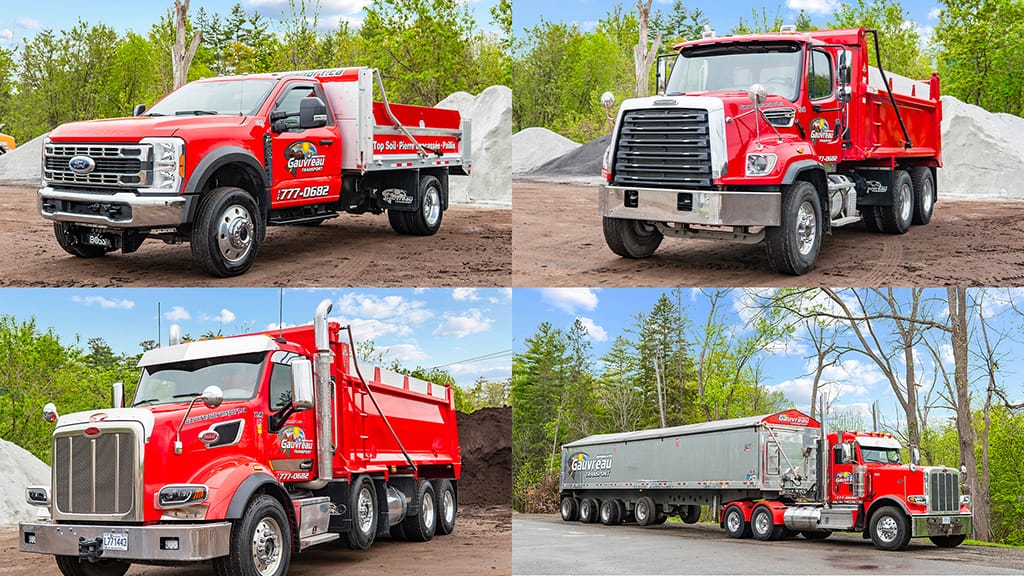 GT-location-camions-remorques