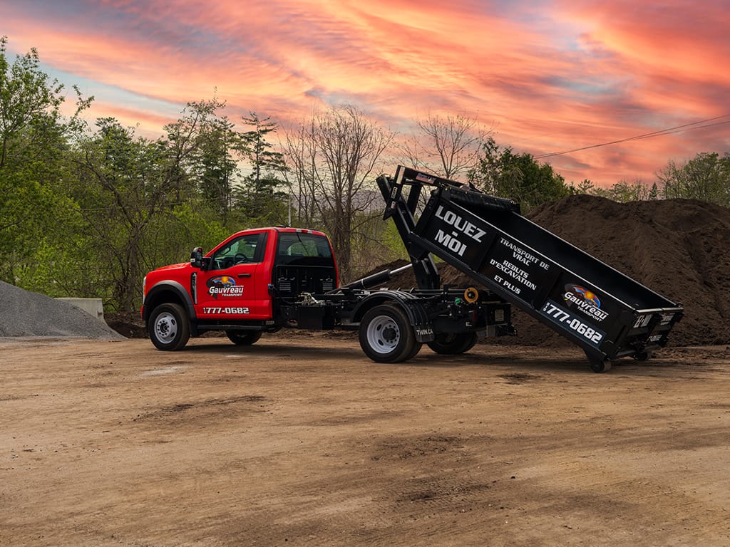 gauvreau-location-bennes