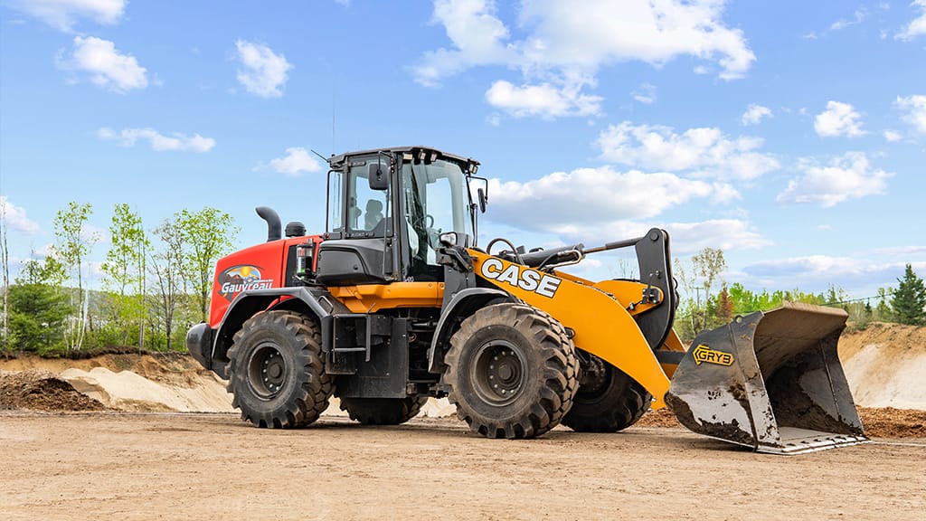 gauvreau-location-equipements-lourds-v2