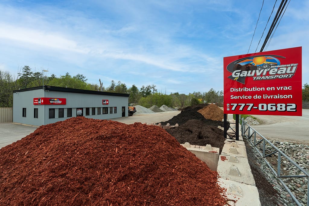 gauvreau-produits-en-vrac